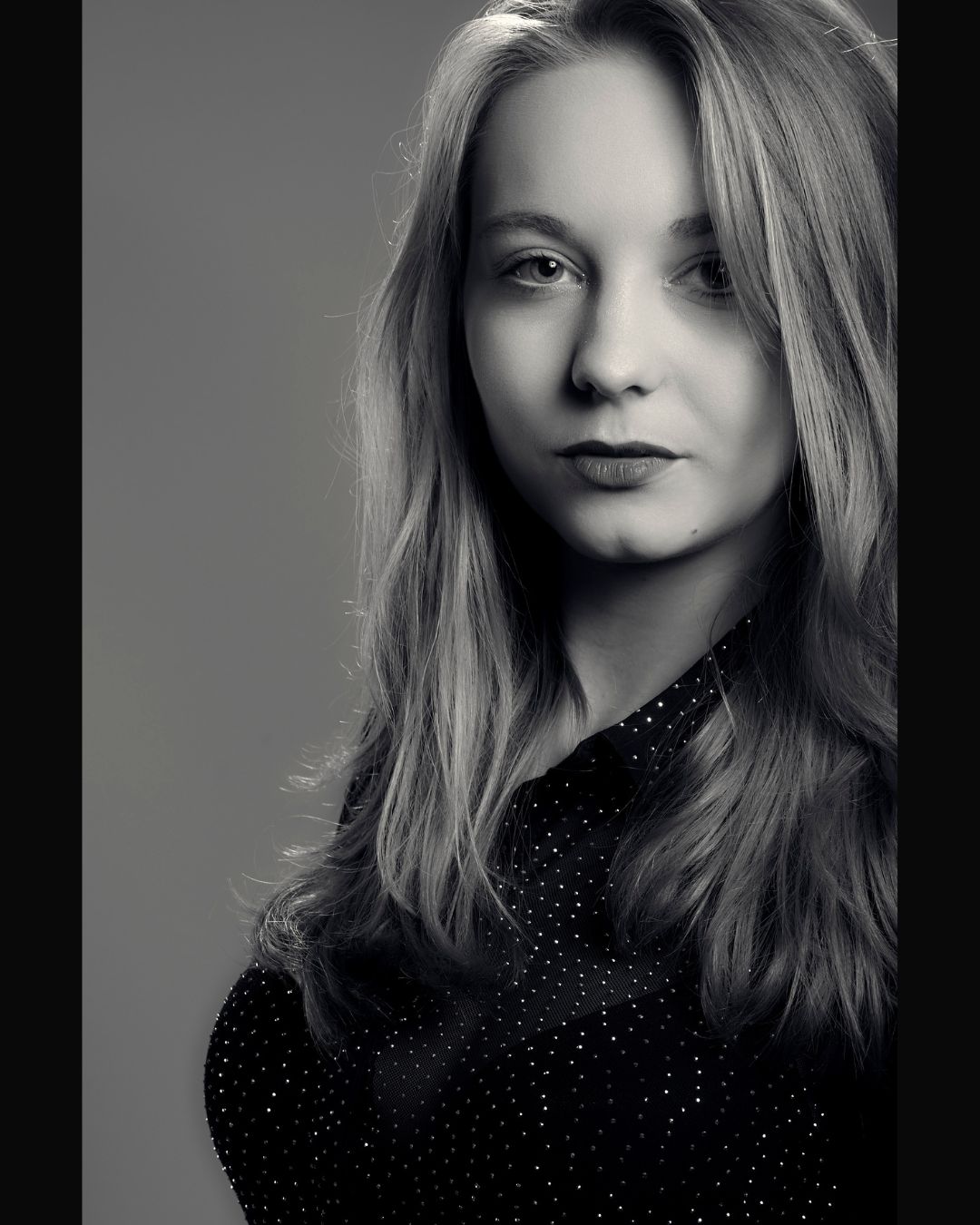 Studio Frédéric Clément