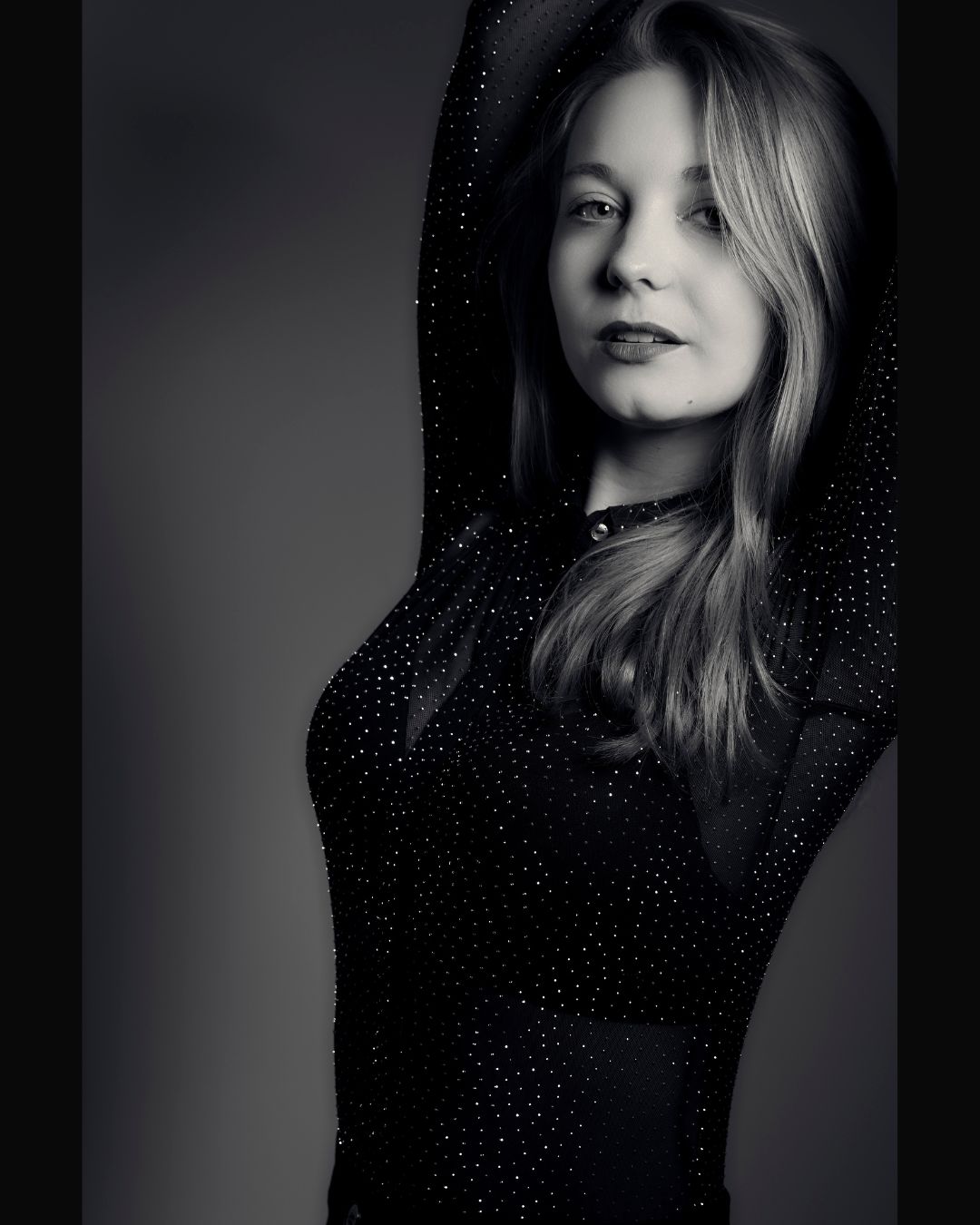 Séance Lumin'essence